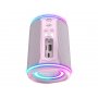 ENERGY SISTEM Urban Box Pink Supernova portable zvučnik roze - slika 1