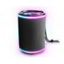 ENERGY SISTEM Urban Box Black Supernova portable zvučnik crni - slika 1
