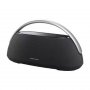 HARMAN KARDON Go + Play 3 black Bluetooth zvučnik - slika 3