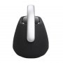 HARMAN KARDON Go + Play 3 black Bluetooth zvučnik - slika 4