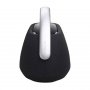 HARMAN KARDON Go + Play 3 black Bluetooth zvučnik - slika 5
