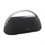 HARMAN KARDON Go + Play 3 black Bluetooth zvučnik - slika 1