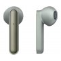 ENERGY SISTEM SISTEM Style 3 True Wireless Olive bežične slušalice - slika 2