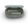 ENERGY SISTEM SISTEM Style 3 True Wireless Olive bežične slušalice - slika 3