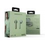 ENERGY SISTEM SISTEM Style 3 True Wireless Olive bežične slušalice - slika 5