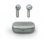 ENERGY SISTEM SISTEM Style 3 True Wireless Olive bežične slušalice - slika 1