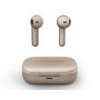 ENERGY SISTEM Style 3 True Wireless Rose bežične slušalice - slika 2