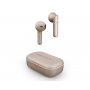 ENERGY SISTEM Style 3 True Wireless Rose bežične slušalice - slika 4