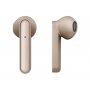 ENERGY SISTEM Style 3 True Wireless Rose bežične slušalice - slika 5