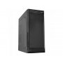 ZEUS AMD Ryzen 5 2400GE DDR4 8GB SSD 256GB // Win10Home - slika 1