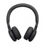 JBL Live 670NC crne Bluetooth slušalice - slika 2