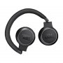 JBL Live 670NC crne Bluetooth slušalice - slika 4