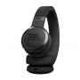 JBL Live 670NC crne Bluetooth slušalice - slika 5