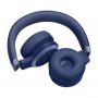 JBL Live 670NC plave Bluetooth slušalice - slika 3