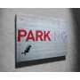 WALLXPERT Dekorativna slika WY38 (50 x 70) - slika 1