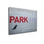 WALLXPERT Dekorativna slika WY38 (50 x 70) - slika 4