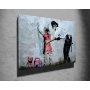 WALLXPERT Dekorativna slika WY39 (50 x 70) - slika 3