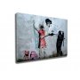 WALLXPERT Dekorativna slika WY39 (50 x 70) - slika 4