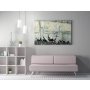 WALLXPERT Dekorativna slika WY41 (50 x 70) - slika 2