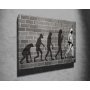 WALLXPERT Dekorativna slika WY44 (50 x 70) - slika 3
