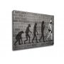 WALLXPERT Dekorativna slika WY44 (50 x 70) - slika 4