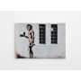 WALLXPERT Dekorativna slika WY52 (50 x 70) - slika 1