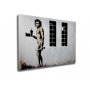 WALLXPERT Dekorativna slika WY52 (50 x 70) - slika 4