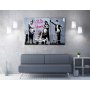 WALLXPERT Dekorativna slika WY53 (50 x 70) - slika 2
