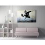WALLXPERT Dekorativna slika WY54 (50 x 70) - slika 2
