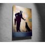WALLXPERT Dekorativna slika WY59 (50 x 70) - slika 2