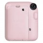 FUJIFILM Instax Mini 12 roze digitalni fotoaparat - slika 3