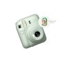 FUJIFILM Instax Mini 12 Green - slika 1