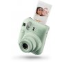 FUJIFILM Instax Mini 12 zeleni digitalni fotoaparat - slika 4