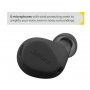 JABRA Elite 8 Active Black - slika 2