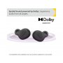 JABRA Elite 8 Active Black - slika 3