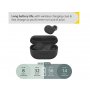 JABRA Elite 8 Active Black - slika 4