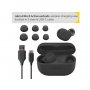 JABRA Elite 8 Active Black - slika 5