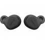 JABRA Elite 8 Active Black - slika 1