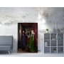 WALLXPERT Dekorativna slika WY312 (70 x 100) - slika 2