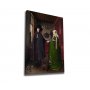 WALLXPERT Dekorativna slika WY312 (70 x 100) - slika 1