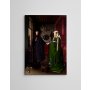 WALLXPERT Dekorativna slika WY312 (70 x 100) - slika 3