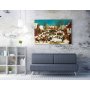 WALLXPERT Dekorativna slika WY313 (70 x 100) - slika 2