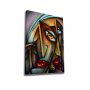 WALLXPERT Dekorativna slika WY320 (70 x 100) - slika 1