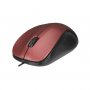 EVEREST Miš SM-215 - slika 3