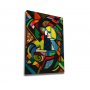 WALLXPERT Dekorativna slika WY321 (70 x 100) - slika 1