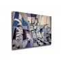WALLXPERT Dekorativna slika WY327 (70 x 100) - slika 1