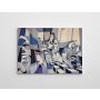 WALLXPERT Dekorativna slika WY327 (70 x 100) - slika 3