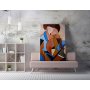 WALLXPERT Dekorativna slika WY329 (70 x 100) - slika 2