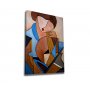 WALLXPERT Dekorativna slika WY329 (70 x 100) - slika 1