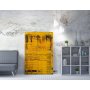 WALLXPERT Dekorativna slika WY334 (70 x 100) - slika 2